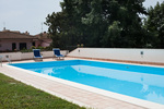 1333139543_piscina.jpg