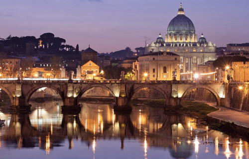 1334566410_Ponte-Santangelo-sera.jpg